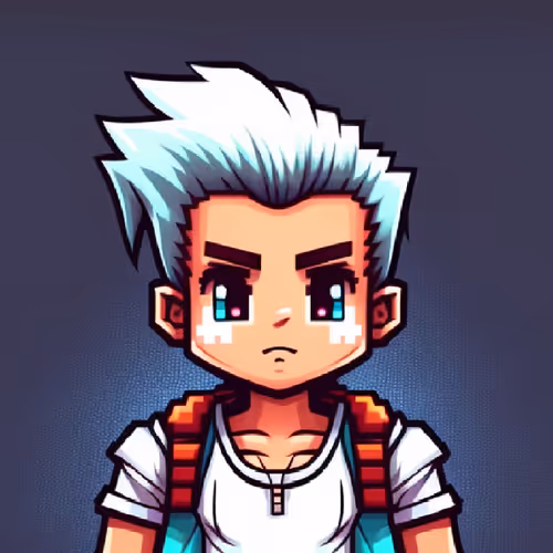 YSOS #49