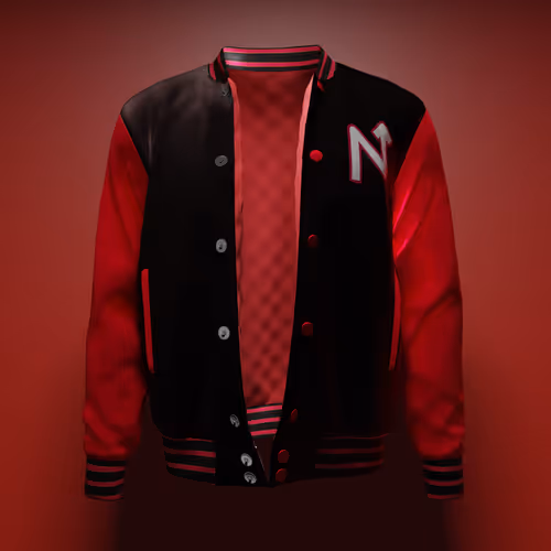 Item #46 Media