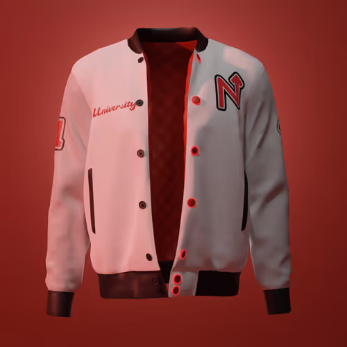 Item #24 Media
