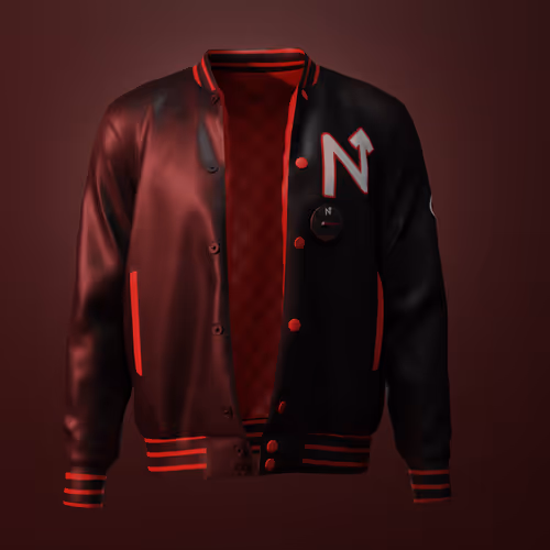 Item #62 Media
