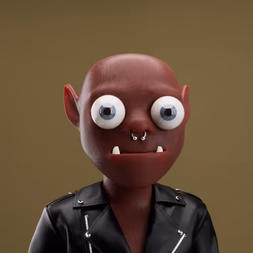The Internets Team