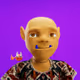 3477
