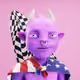 584