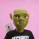 7012