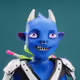 2062