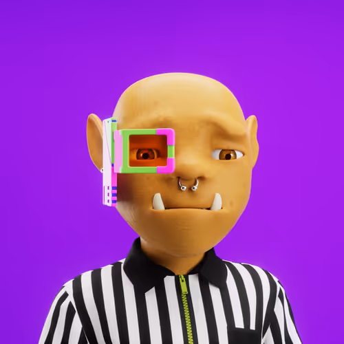 The Internet's Team