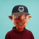 3691