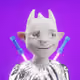 4733