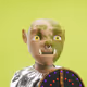 3790