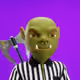 7639
