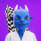 5505