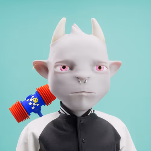 The Internets Team