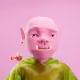 2542