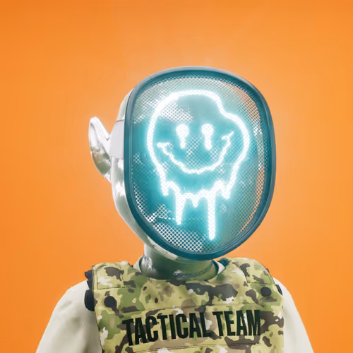 The Internets Team
