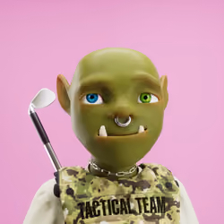 The Internet's Team