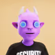 2081