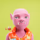 3622