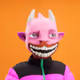 3937