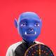 5471