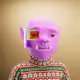 440