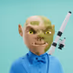 4855