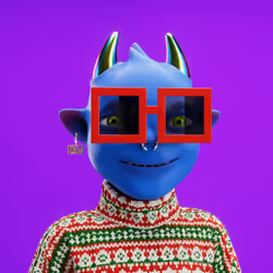 The Internet's Team