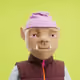 2482