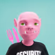 3339