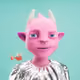4275