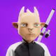 3116