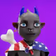 3755