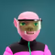 2983