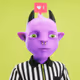 5693