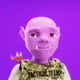 3866