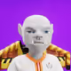 721