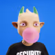 5648