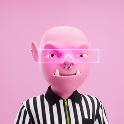 The Internet's Team