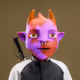 7585