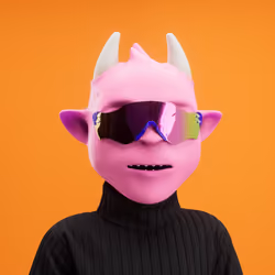 The Internet's Team