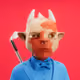 5308
