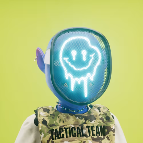 The Internets Team