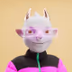 4041