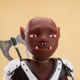 7455