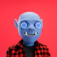 4118