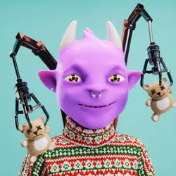 The Internet's Team