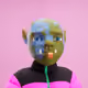 5981