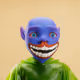 2551