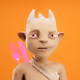 1386