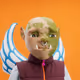 4436