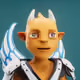 4655